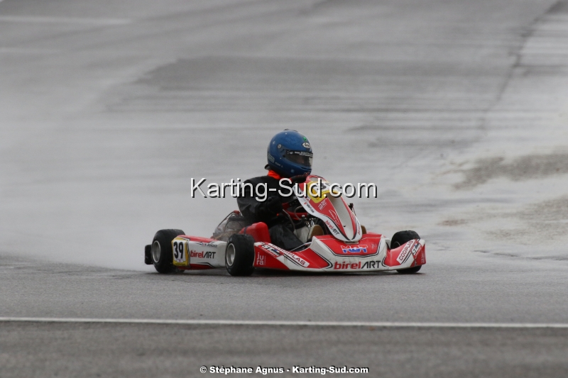 1G8A8369.jpg