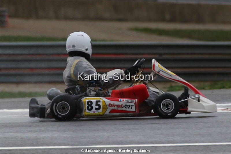 1G8A8388.jpg
