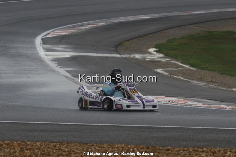 1G8A8402.jpg