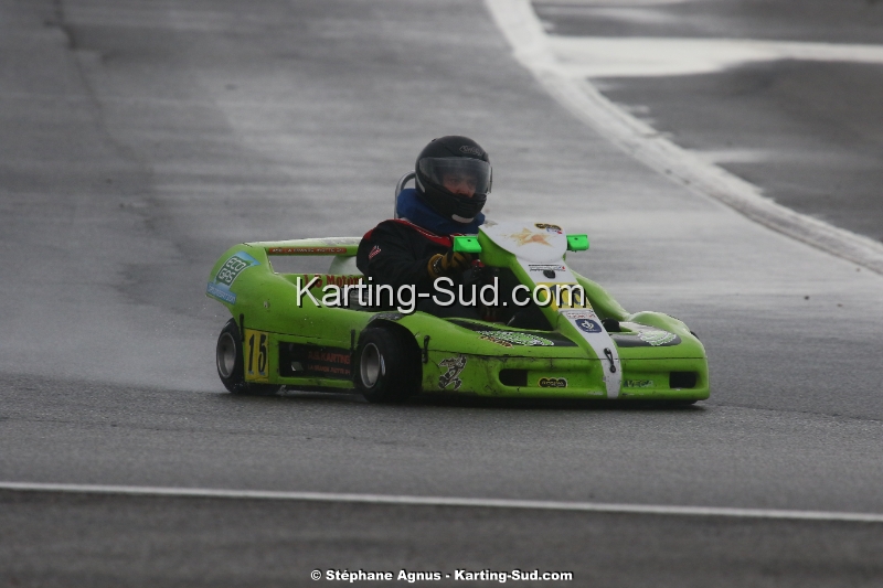 1G8A8425.jpg