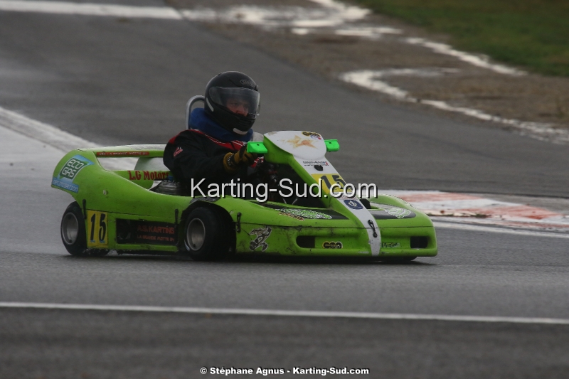1G8A8427.jpg