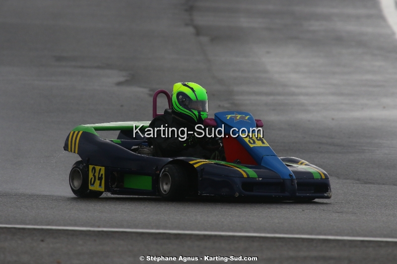 1G8A8428.jpg