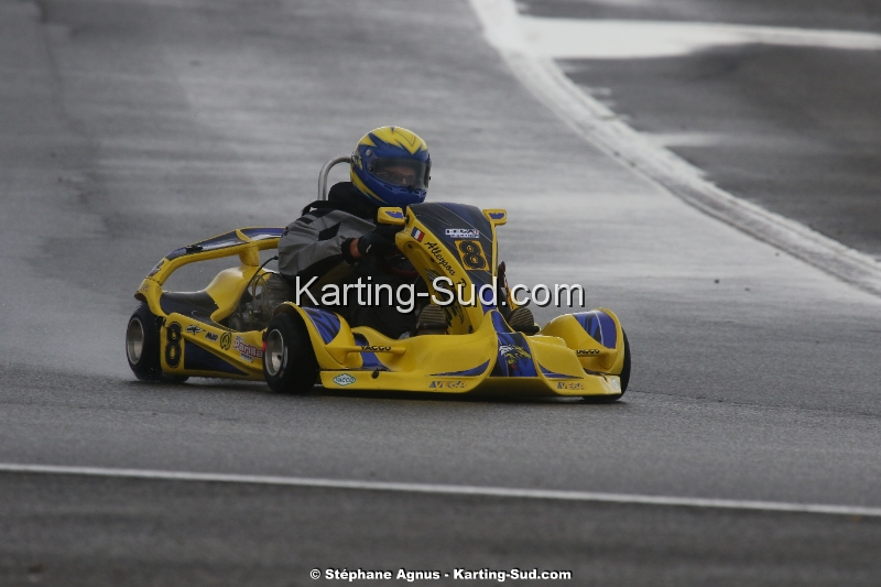 1G8A8433.jpg