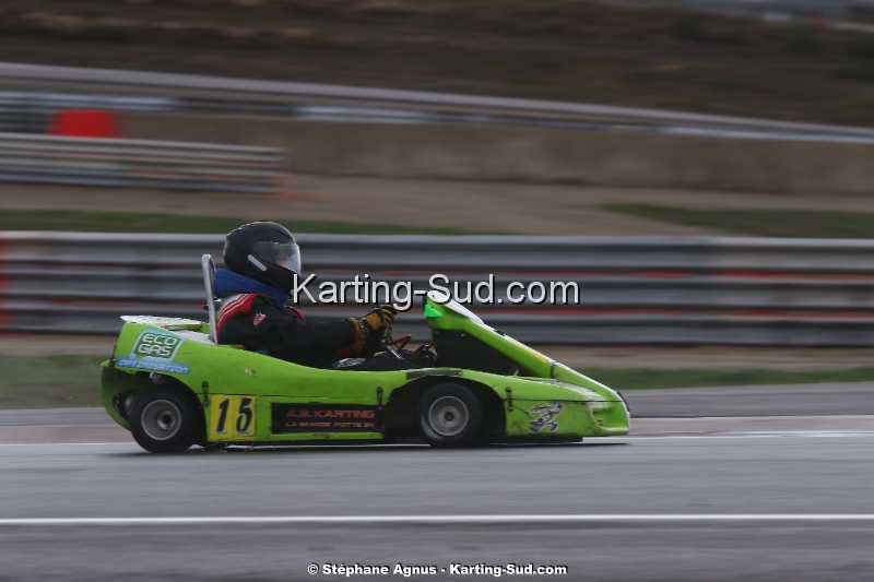 1G8A8453.jpg