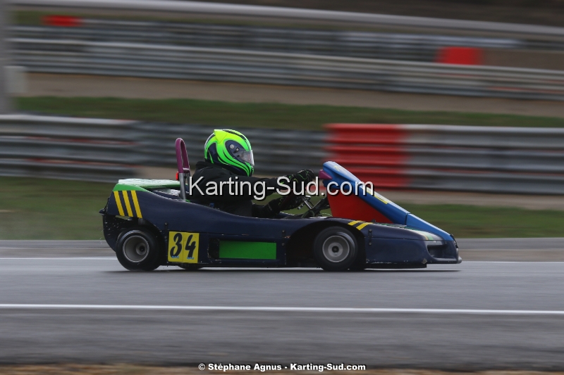 1G8A8455.jpg