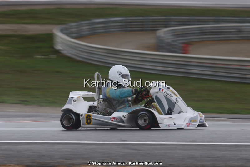 1G8A8465.jpg