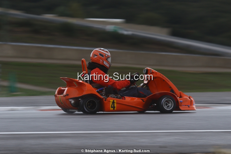 1G8A8486.jpg
