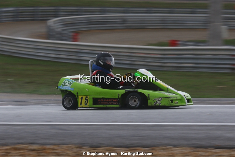 1G8A8487.jpg