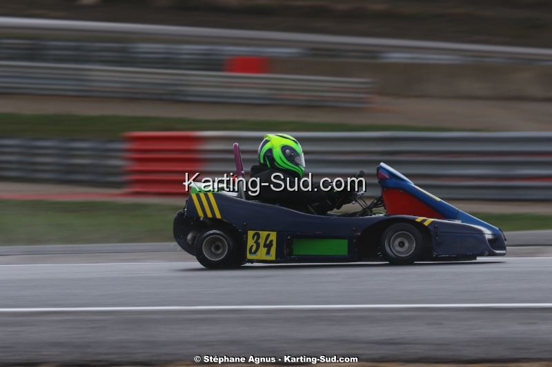 1G8A8493.jpg