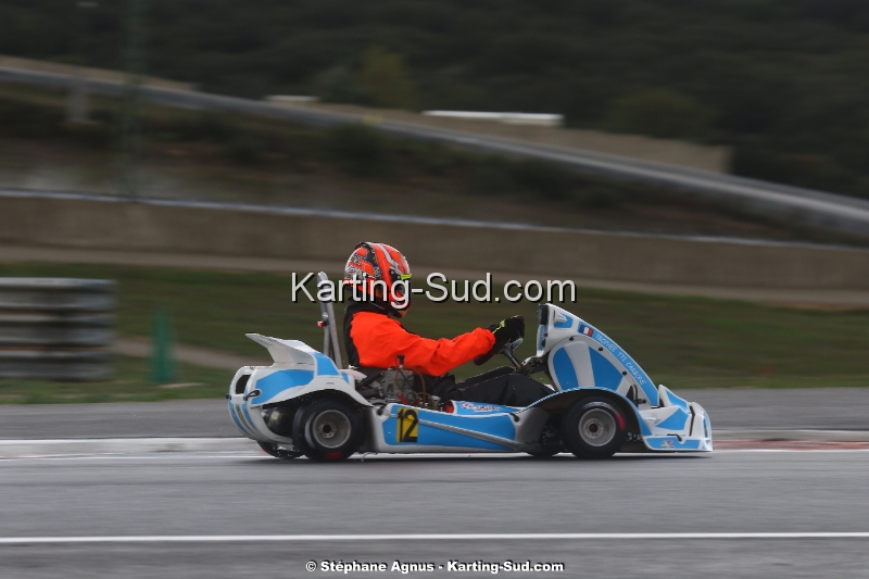 1G8A8502.jpg