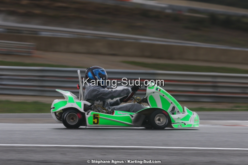 1G8A8504.jpg