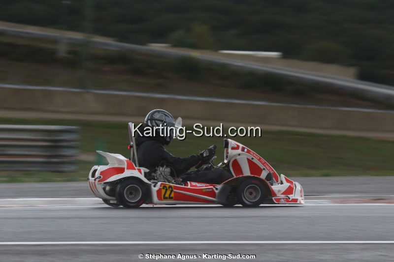 1G8A8507.jpg