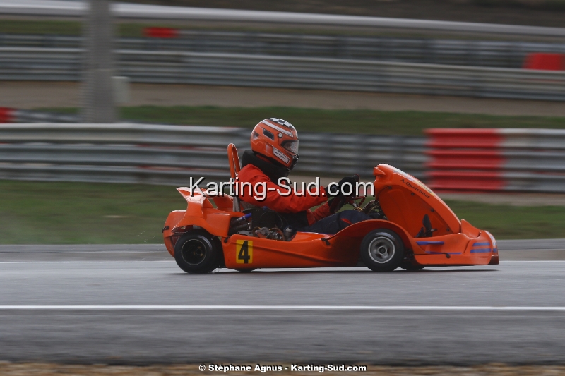 1G8A8508.jpg