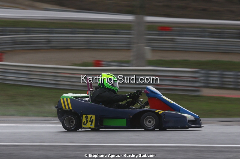 1G8A8514.jpg