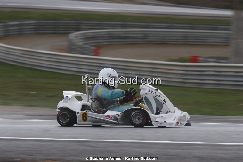 1G8A8518.jpg