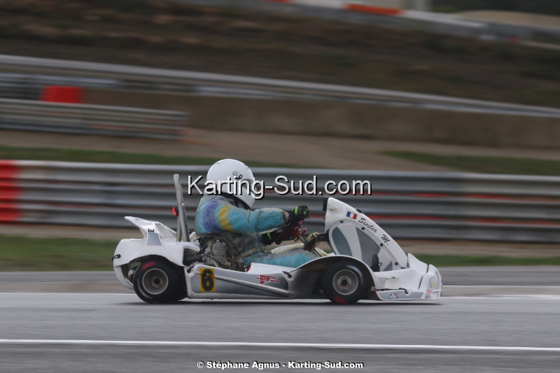 1G8A8520.jpg
