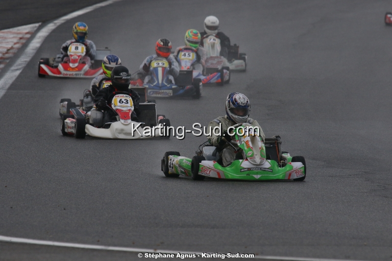 1G8A8559.jpg