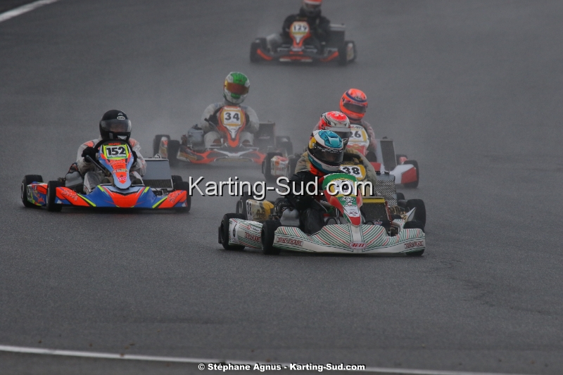1G8A8562.jpg