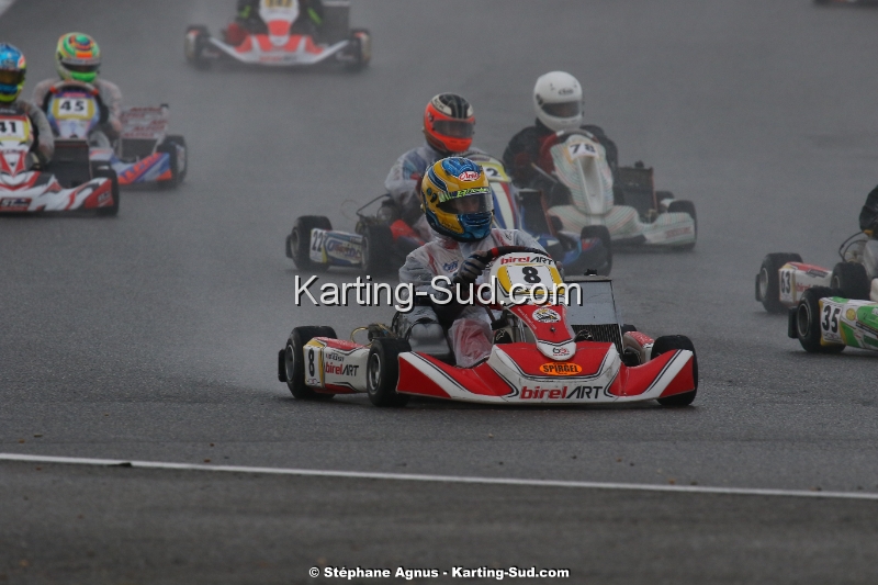 1G8A8578.jpg