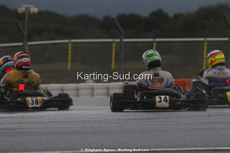 1G8A8586.jpg