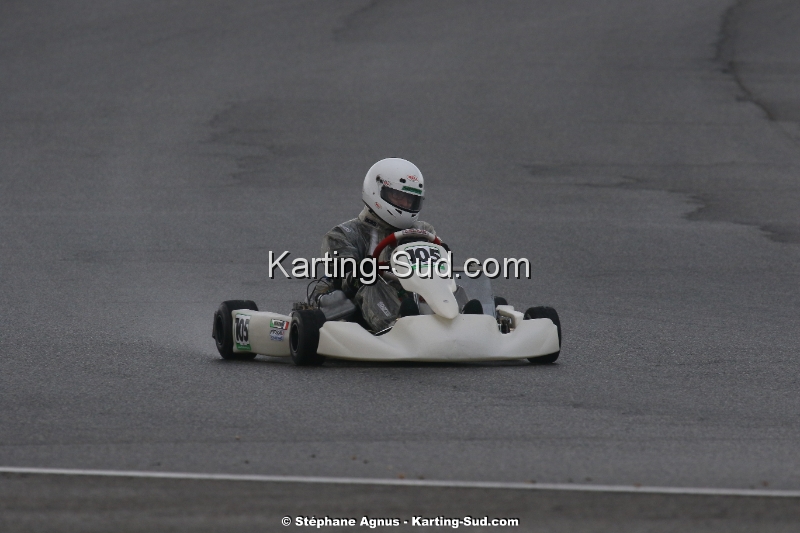 1G8A8591.jpg