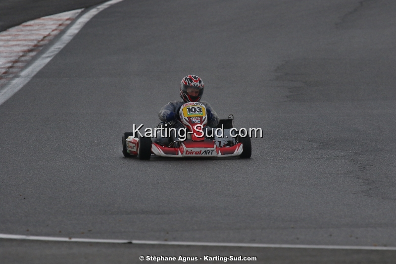1G8A8592.jpg