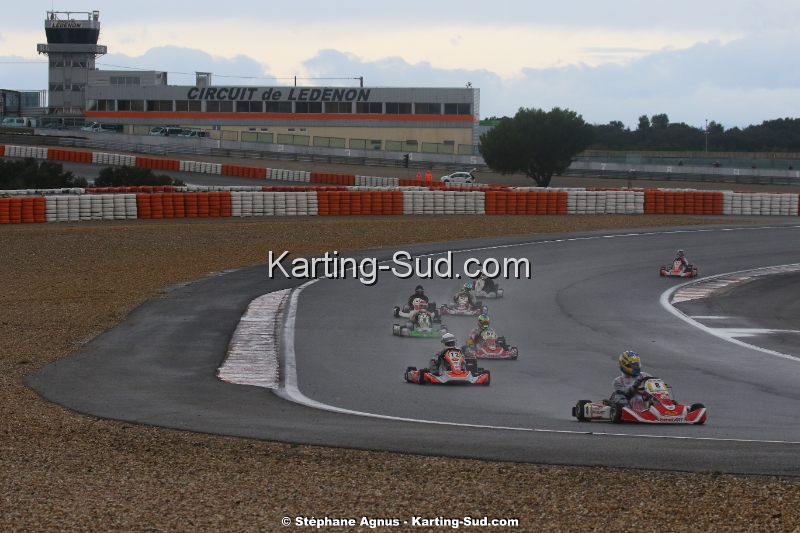 1G8A8603.jpg