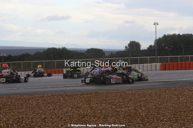 1G8A8623.jpg