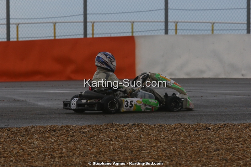 1G8A8625.jpg