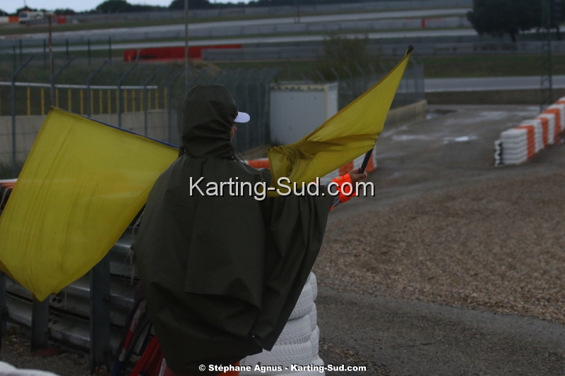 1G8A8633.jpg