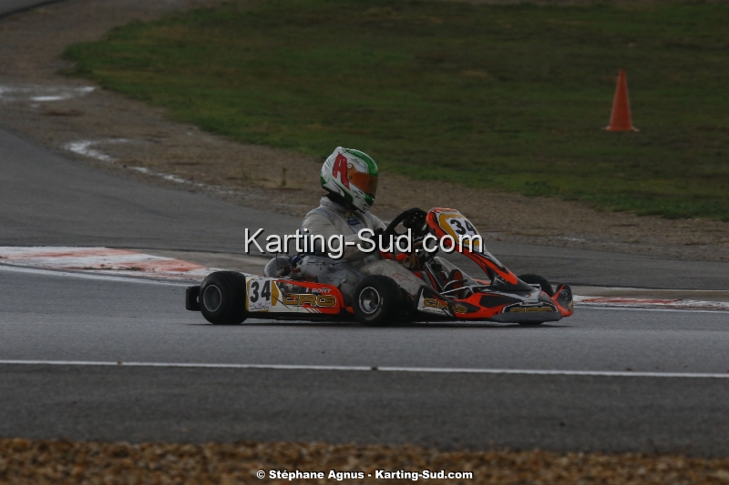 1G8A8656.jpg