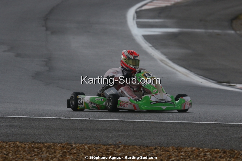 1G8A8660.jpg