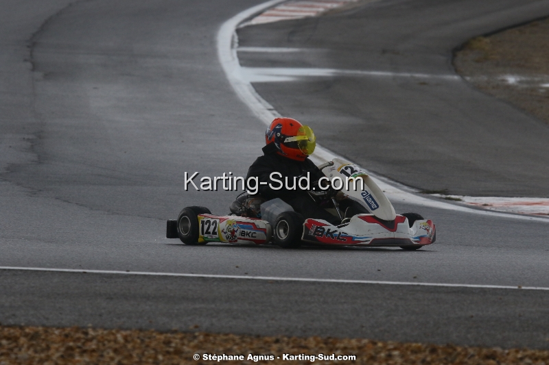 1G8A8663.jpg