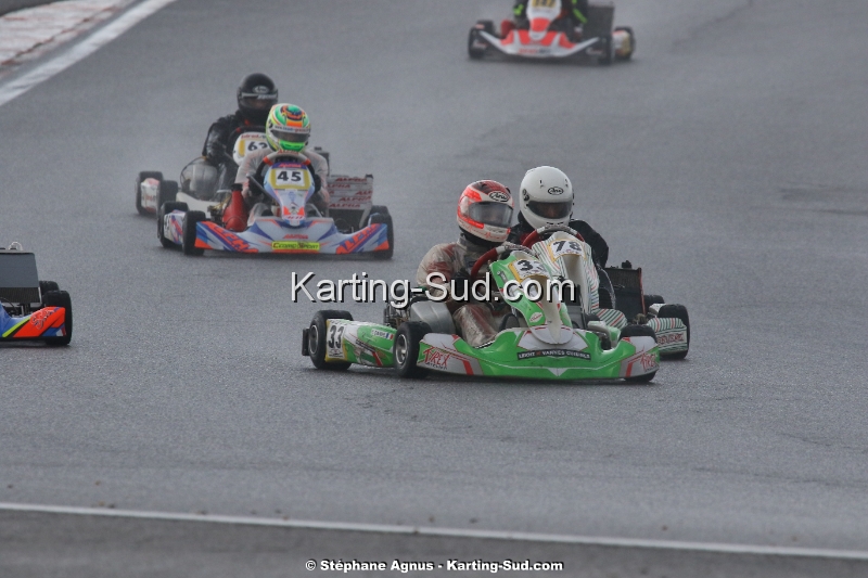 1G8A8683.jpg