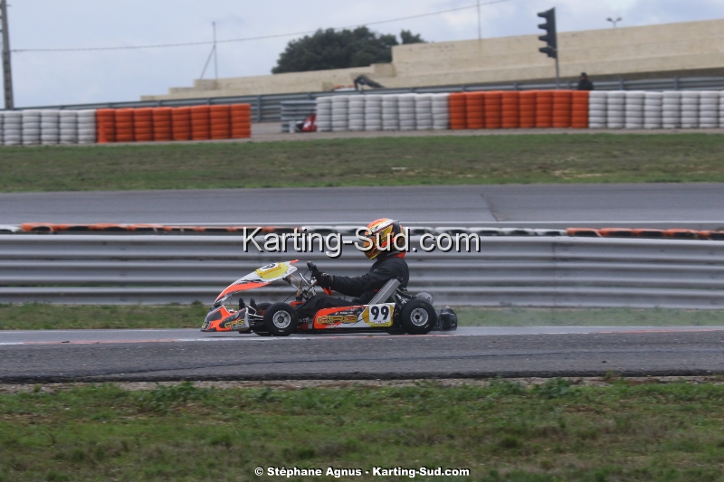 1G8A8759.jpg