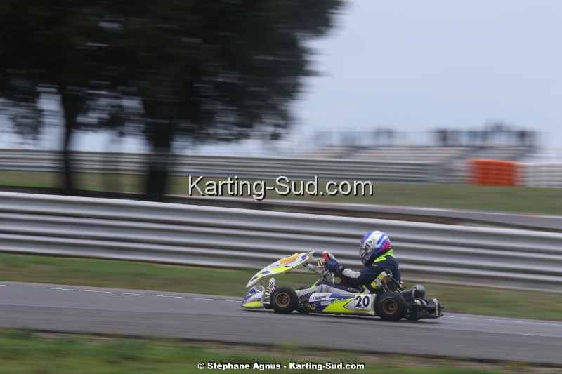 1G8A8765.jpg