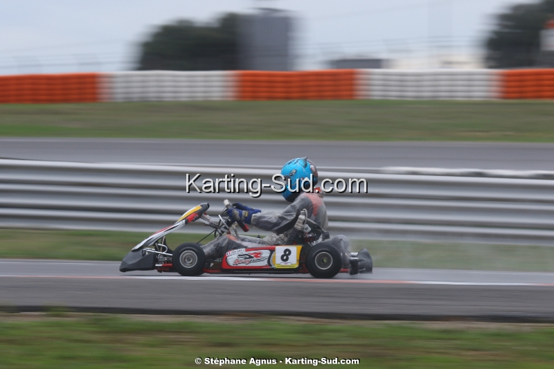1G8A8781.jpg