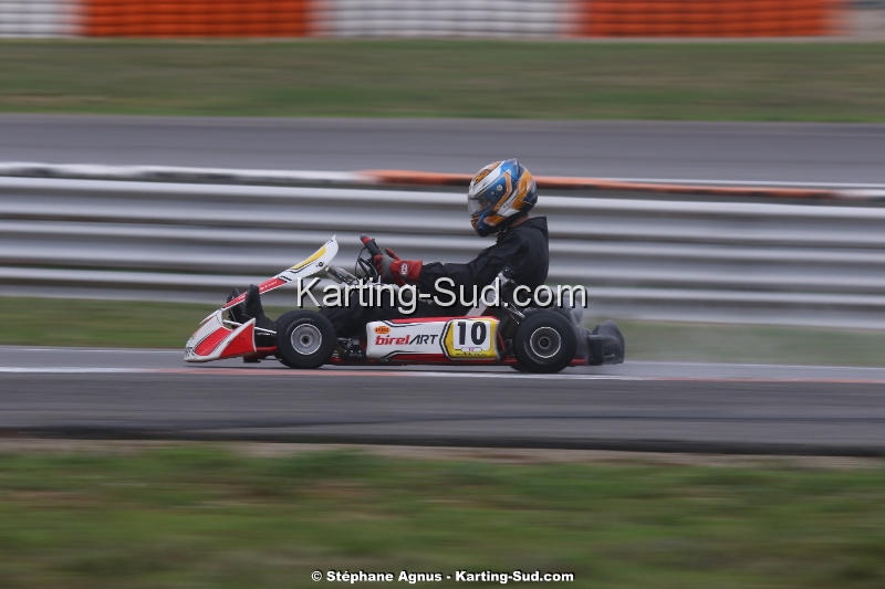 1G8A8805.jpg