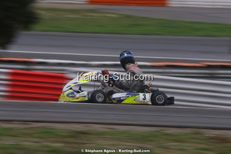 1G8A8839.jpg