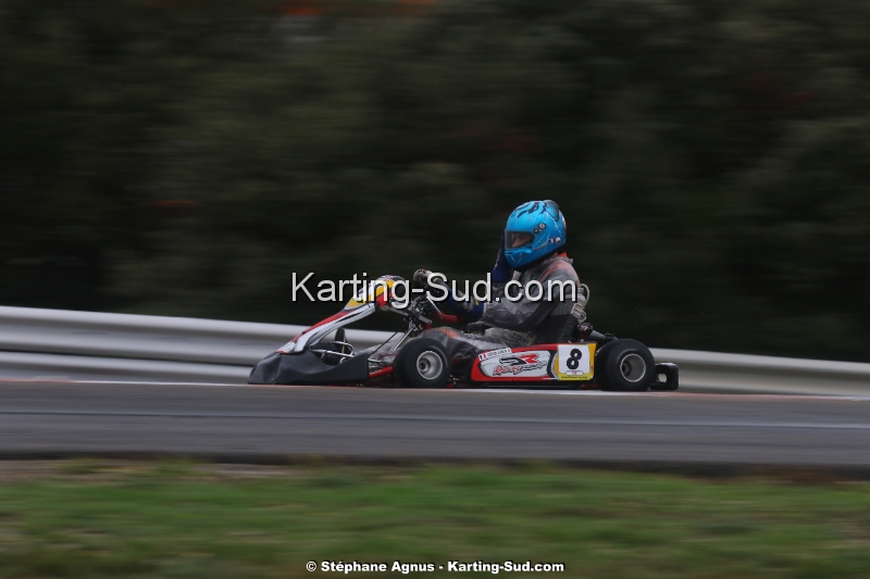 1G8A8843.jpg