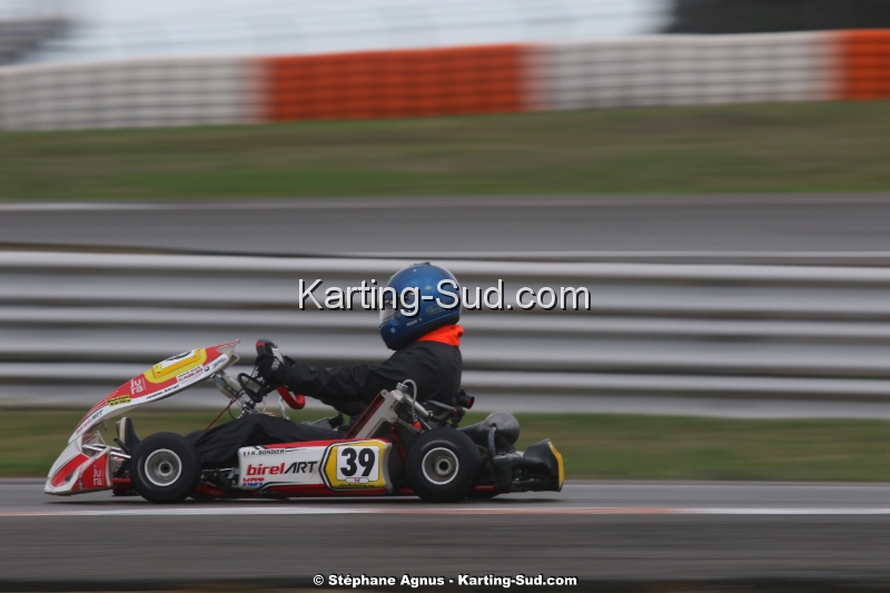 1G8A8896.jpg