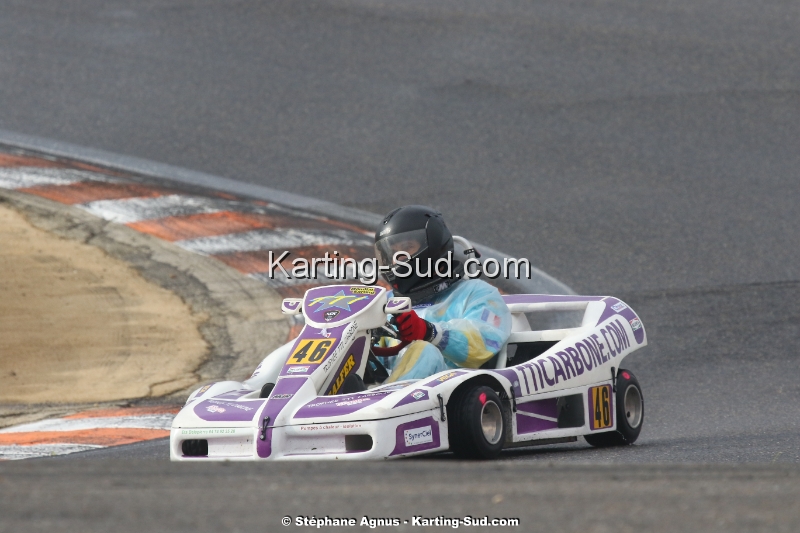 1G8A8927.jpg