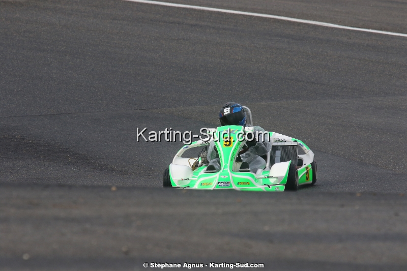 1G8A8930.jpg