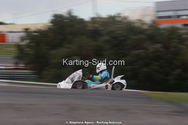 1G8A8936.jpg