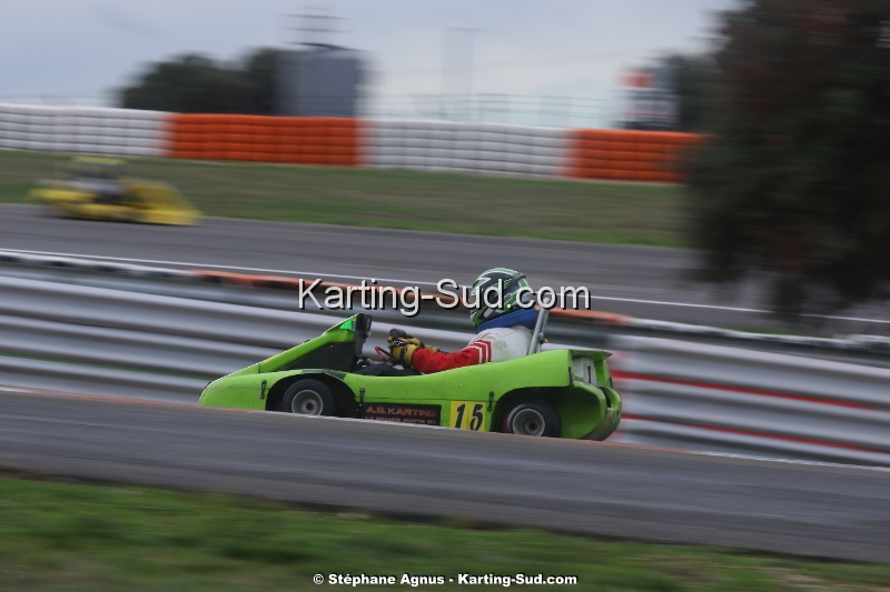 1G8A8963.jpg