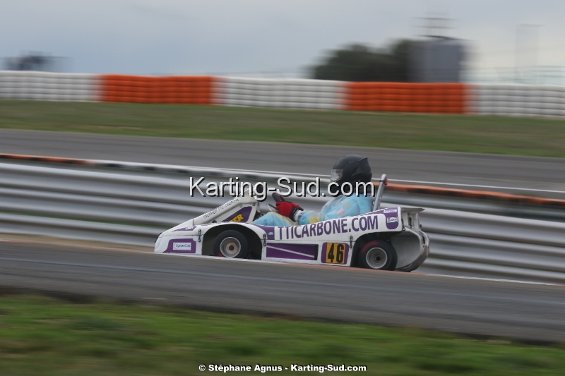 1G8A8972.jpg