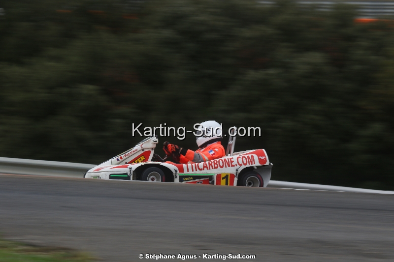 1G8A8988.jpg