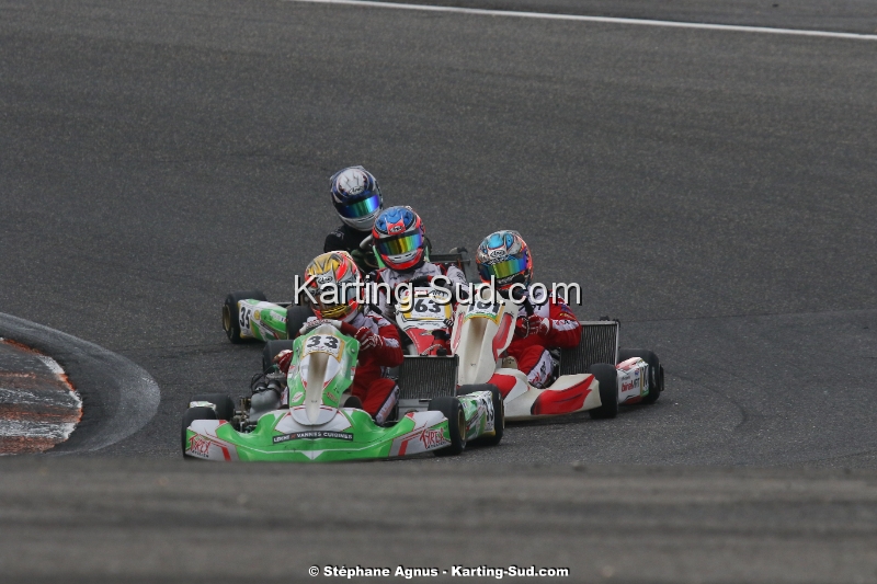 1G8A9047.jpg
