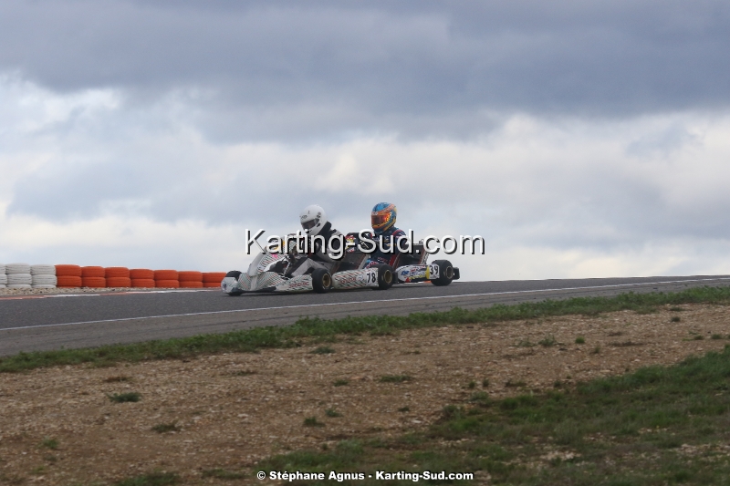 1G8A9091.jpg