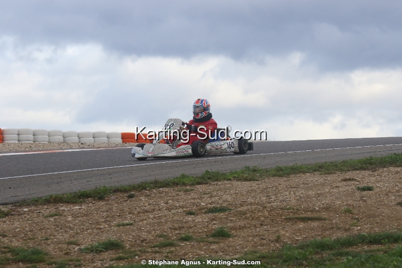 1G8A9189.jpg